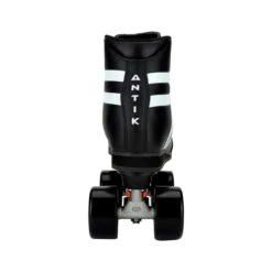 Riedell Quad Roller Skates - Antik Skyhawk Outdoor Skate Set 19 Riedell Quad Roller Skates - Antik Skyhawk Outdoor Skate Set -Skate Shop 3 42839.1684266311