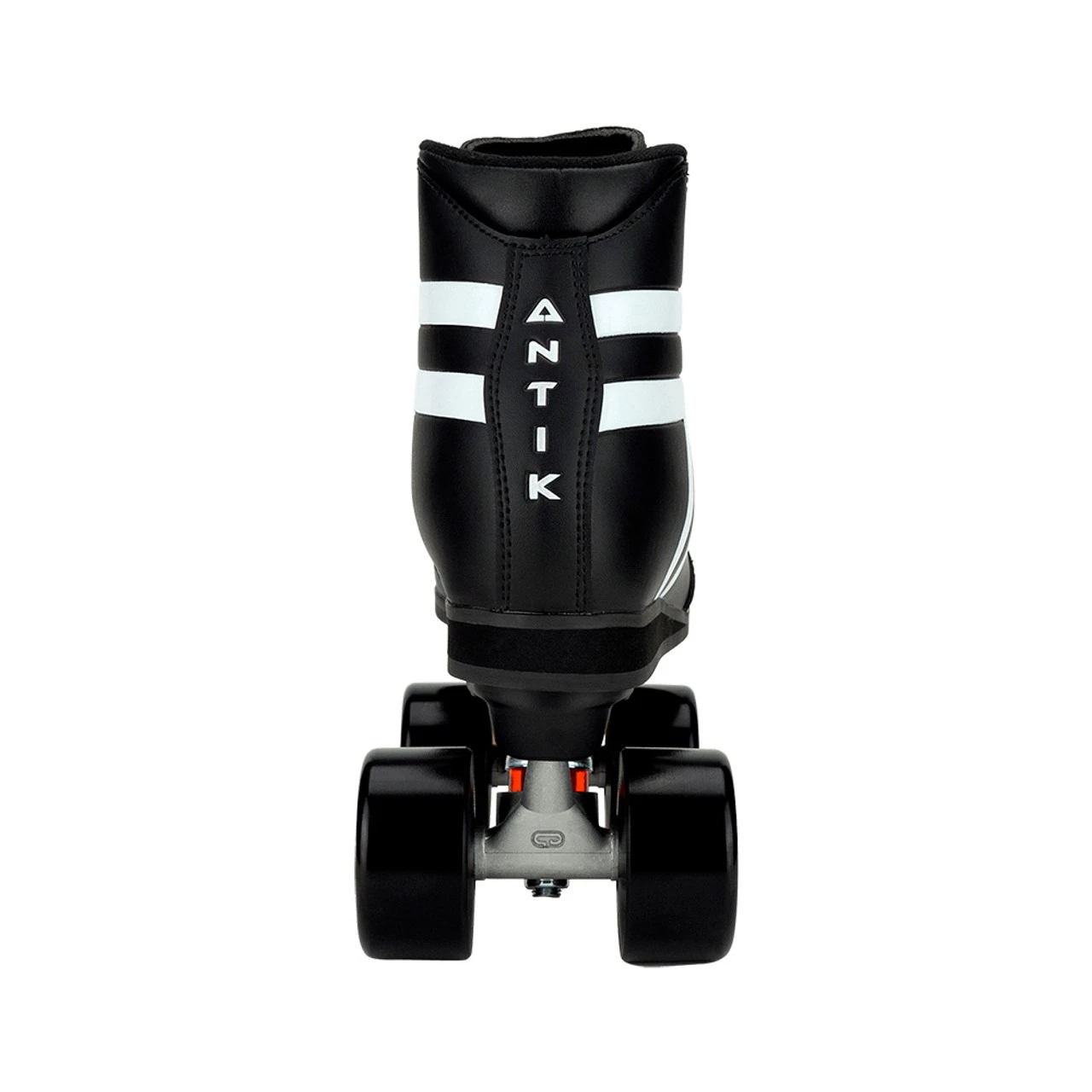 Riedell Quad Roller Skates - Antik Skyhawk Outdoor Skate Set 11 Riedell Quad Roller Skates - Antik Skyhawk Outdoor Skate Set - Image 9