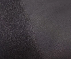 Poly/Spandex Figure Skating Pants -Skate Shop 3 58916.1635305869