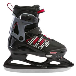 Rollerblade Micro Ice, Adjustable Ice Skates 10 Rollerblade Micro Ice, Adjustable Ice Skates -Skate Shop 3 63151.1674756591