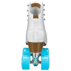 Roller Derby - Cruze XR Hightop Women's Roller Skate 13 Roller Derby - Cruze XR Hightop Women's Roller Skate -Skate Shop 3 70657.1631170848