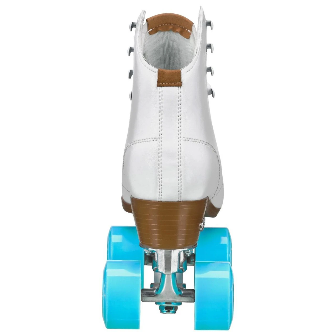 Roller Derby - Cruze XR Hightop Women's Roller Skate 7 Roller Derby - Cruze XR Hightop Women's Roller Skate - Image 5