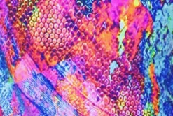 Ice Skating Tank Top - Neon Lights 7 Ice Skating Tank Top - Neon Lights -Skate Shop 3 71055.1667941739