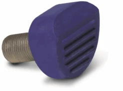 Sure Grip Mini Gripper Toe-Stop (Sold As Pair) 14 Sure Grip Mini Gripper Toe-Stop (Sold As Pair) -Skate Shop 3 73182.1614140271.1280.1280 22564.1649349145