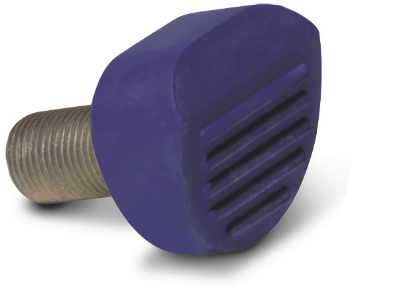 Sure Grip Mini Gripper Toe-Stop (Sold As Pair) 7 Sure Grip Mini Gripper Toe-Stop (Sold As Pair) - Image 5