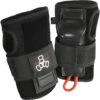 Triple Eight RD Wristsaver Wrist Guards For Rollerskating And Skateboarding (1 Pair) 1 Triple Eight RD Wristsaver Wrist Guards For Rollerskating And Skateboarding (1 Pair) -Skate Shop 3 86742.1637582085