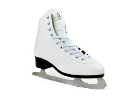 Skate Shop -Skate Shop 3 88380.1676460805