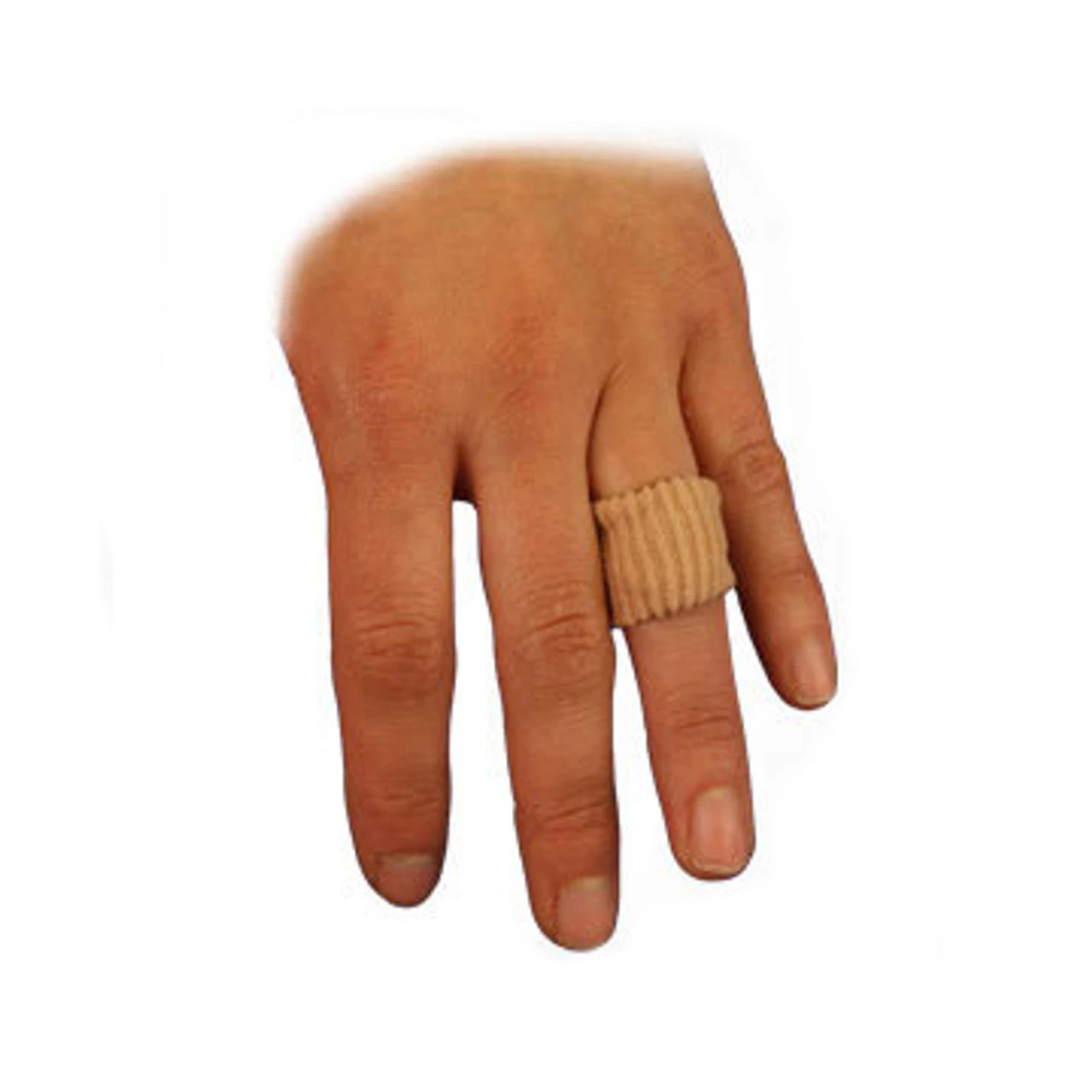 Bunga Pads - Toe Pads 3 Bunga Pads - Toe Pads