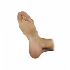 Bunga Pads - Ultra Metatarsal Cushion - Uncovered