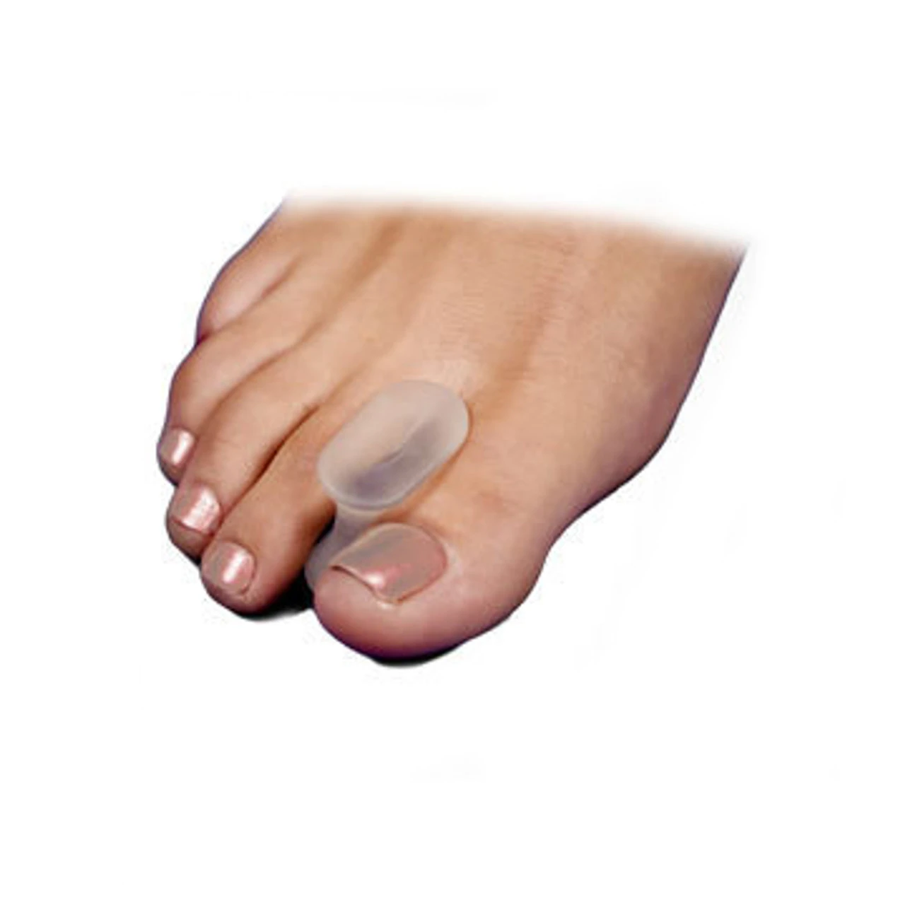 Bunga Pads - Toe Separators 8 Bunga Pads - Toe Separators - Image 6