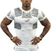Zoombang Rugby Shirt 1 Zoombang Rugby Shirt -Skate Shop 3 zps5ytaxaeb 40679.1611554199