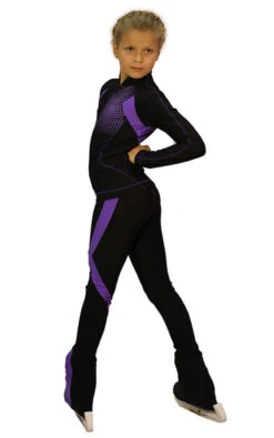 IceDress Figure Skating Outfit - Thermal -Euler (Black And Purple) -Skate Shop 3edb03177c35da8f36f4dd4cd134a64f 12273 29602 62252 19559 53908 86382.1582443721