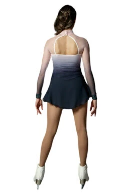 Elite Xpression - Classic Faded Light Pink Beaded Dress -Skate Shop 4 PhotoRoom.1685364245 36529.1685365553