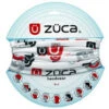 Zuca Headwear - White