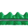 Guardog Skate Guards - ZigZagz (Green) 1 Guard -Skate Shop 42a7f16075ba 05449.1629933686