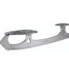 Jackson Ultima Figure Skating Blades - Apex Synchro Blade 2 Jackson Ultima Figure Skating Blades - Apex Synchro Blade -Skate Shop 43938 71720 69803 04197.1686876081