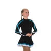 S210 Jerry's Ice Ribbon Jacket - Ocean Mist -Skate Shop 45456a87cfa7 55776.1650375848