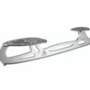 Jackson Ultima Figure Skating Blades - Legacy 7 Blade
