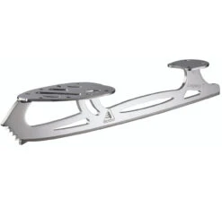 Jackson Ultima Figure Skating Blades - Legacy 7 Blade