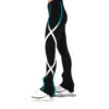 S110 Jerry's Ice Ribbon Pants - Ocean Mist 1 S110 Jerry's Ice Ribbon Pants - Ocean Mist -Skate Shop 48fccce4323f 76500.1650375768