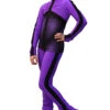 IceDress Figure Skating Pants- Jump (Purple With Black Stripes) 1 IceDress Figure Skating Pants- Jump (Purple With Black Stripes) -Skate Shop 49fa99e81c82 67122 47437 60030 32840 54720 37208.1582457149