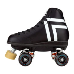 Riedell Quad Outdoor Roller Skates - Antik Skyhawk Park Skate Set 17 Riedell Quad Outdoor Roller Skates - Antik Skyhawk Park Skate Set -Skate Shop 4 05195.1684266355