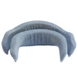 Triple Eight The Certified Sweatsaver Roller Skate Helmet Replacement Liner 8 Triple Eight The Certified Sweatsaver Roller Skate Helmet Replacement Liner -Skate Shop 4 08903.1637581497