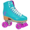 Roller Derby Elite Quad Roller Skates - Candi Grl Sabina 2 Roller Derby Elite Quad Roller Skates - Candi Grl Sabina -Skate Shop 4 09343.1631170889
