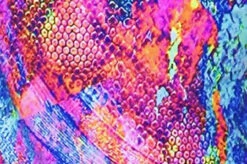 Poly/Spandex Venetta Fit Jacket - 6 Colors Available 13 Poly/Spandex Venetta Fit Jacket - 6 Colors Available -Skate Shop 4 16224.1545320868