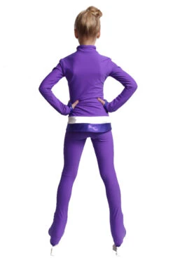 IceDress Figure Skating Outfit - Thermal - Tutti Frutti(25% OFF, Purple, White) 17 IceDress Figure Skating Outfit - Thermal - Tutti Frutti(25% OFF, Purple, White) -Skate Shop 4 28121 24178 30476.1643844129