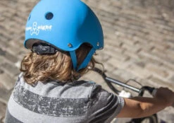 Triple Eight LIL 8 Dual Certified Sweatsaver Kids Rollerskating Helmet - Black Rubber (One Size - Toddler 5+) 8 Triple Eight LIL 8 Dual Certified Sweatsaver Kids Rollerskating Helmet - Black Rubber (One Size - Toddler 5+) -Skate Shop 4 40186.1637428008