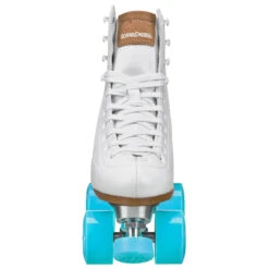 Roller Derby - Cruze XR Hightop Women's Roller Skate 12 Roller Derby - Cruze XR Hightop Women's Roller Skate -Skate Shop 4 57395.1631170848