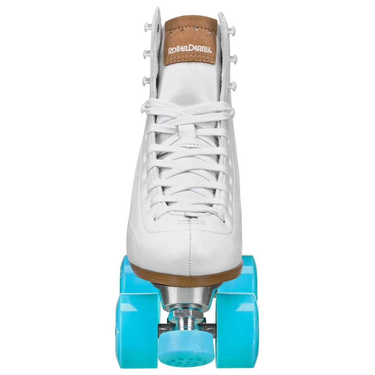 Roller Derby - Cruze XR Hightop Women's Roller Skate 6 Roller Derby - Cruze XR Hightop Women's Roller Skate - Image 4