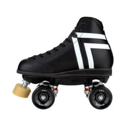 Riedell Quad Roller Skates - Antik Skyhawk Outdoor Skate Set 17 Riedell Quad Roller Skates - Antik Skyhawk Outdoor Skate Set -Skate Shop 4 63972.1684266311