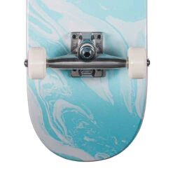 Impala Cosmos Skateboard - Blue 8.0" 14 Impala Cosmos Skateboard - Blue 8.0" -Skate Shop 4 72313.1643385233