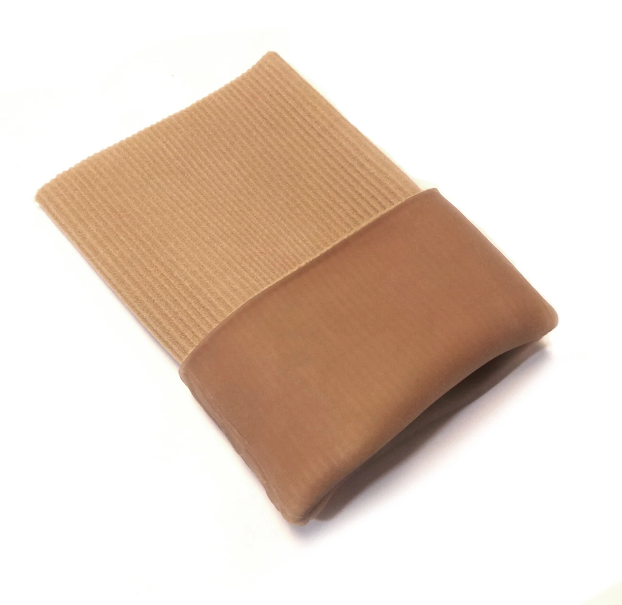 Kami-So Ankle Sleeve 4 Kami-So Ankle Sleeve - Image 2