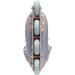 Impala Lightspeed Inline Roller Skate - Fairy Floss 16 Impala Lightspeed Inline Roller Skate - Fairy Floss -Skate Shop 4 86949.1668454215