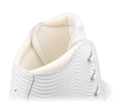 Edea WAVE Ice Skates 13 Edea WAVE Ice Skates -Skate Shop 4 87189.1669496974