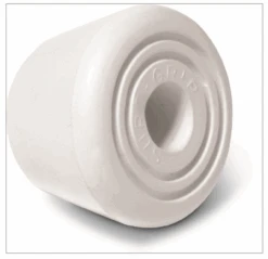 Sure Grip Bullseye Toe-Stop (Sold As Pair) 17 Sure Grip Bullseye Toe-Stop (Sold As Pair) -Skate Shop 4 94799.1649349135