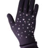Icedress - Thermal Figure Skating Gloves With Velvet And Rhinestones Swarovski 1 Icedress - Thermal Figure Skating Gloves With Velvet And Rhinestones Swarovski -Skate Shop 4af7ae1821eb 67936.1678910268