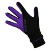 Icedress - Two Color Thermal Figure Skating Gloves "IceDress-Sport" (Black And Purple) 2 Icedress - Two Color Thermal Figure Skating Gloves "IceDress-Sport" (Black And Purple) -Skate Shop 4eefbe9db428 82832.1642802475