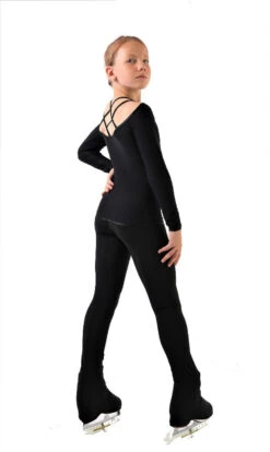 Icedress - Figure Skating Top - Alpha - 3 -Skate Shop 5.1672313523 47375.1672314788