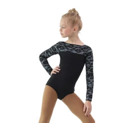 IceDress Thermal Body - Harmony ( Black With Pearl Blue) -Skate Shop 511f7d35325f 91567 27690 30123.1582511138