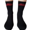 EDEA Skating Socks (Large (275-290)) 1 EDEA Skating Socks (Large (275-290)) -Skate Shop 512iWOC MFL. SL1001 79575.1683758818
