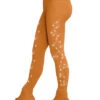 ChloeNoel Over The Boot Ice Skating Tights 3332 Medium Tan With 2 Swirls 1 ChloeNoel Over The Boot Ice Skating Tights 3332 Medium Tan With 2 Swirls -Skate Shop 517nE3CluKL. AC SL1500 35690 30358.1668543884