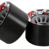 Radar Riedell Cayman Quad Indoor Speed Skate Wheels 2 Radar Riedell Cayman Quad Indoor Speed Skate Wheels -Skate Shop 51D031UriqL. SL1146 65173.1635220331