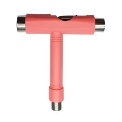 Impala Rollerskates T-Tool Pink -Skate Shop 51mdm9254aL. SL1000 66067 74661 84839.1681248499
