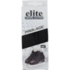Elite Figure Skate Laces -Skate Shop 51zZi6gavSL. SL1000 45007.1686106125