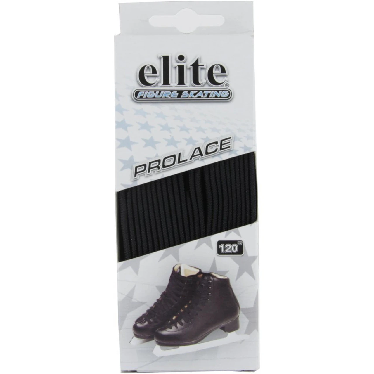 Elite Figure Skate Laces 3 Elite Figure Skate Laces