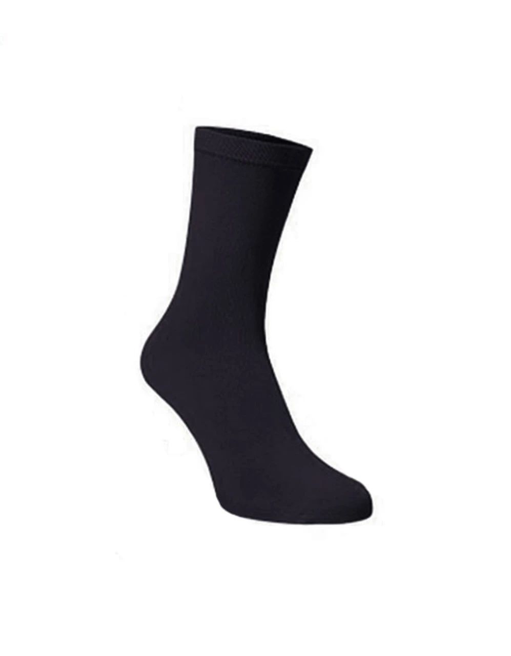 Mondor 112 Thin Sani Socks 4 Mondor 112 Thin Sani Socks - Image 2